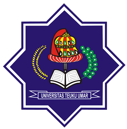 KEBIJAKAN MUTU