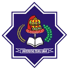 Buku Profil dan Panduan Perpustakaan