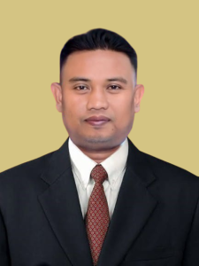 Kausar, S.IP.