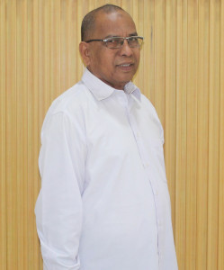 Abd. Hasib