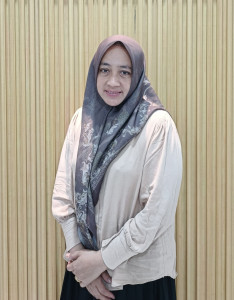 Ainon Mardhiah